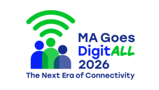 Massachusetts Goes DigitALL event is Oct. 6 in Worcester