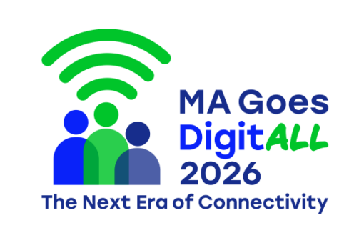 Massachusetts Goes DigitALL event is Oct. 6 in Worcester