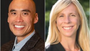 MunEnergy to discuss energy strategies in Oct. 20 webinar