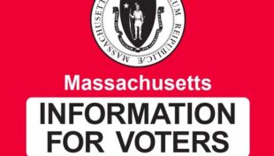 3 ballot questions raise concerns for local leaders