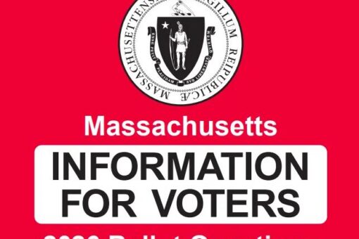 3 ballot questions raise concerns for local leaders