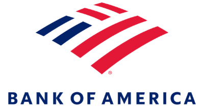 Bank of America