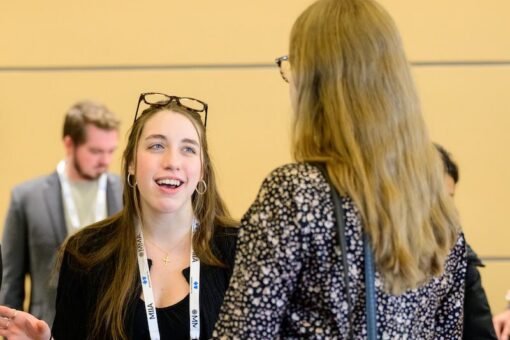 MMA opens registration for Connect 351