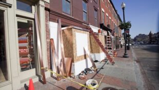 Gov. announces $330M for economic development, housing projects