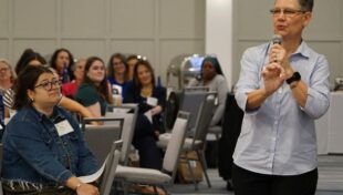 MMHR conference focuses on employee benefits, well-being