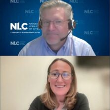 What’s Next on The ROAD To Housing?