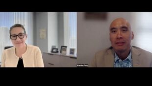 MunEnergy webinar covers winter energy outlook
