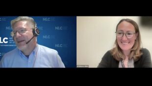 MMA webinar covers ROAD to Housing Act