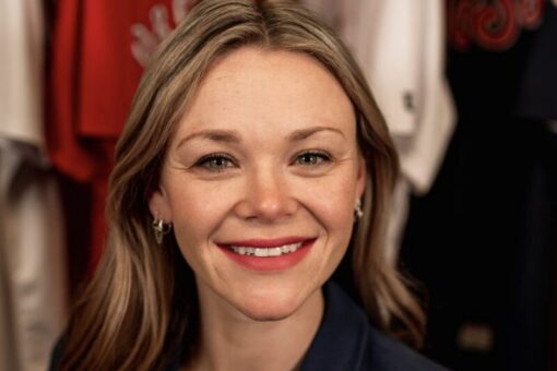 Women Leading Government to discuss navigating and thriving in leadership