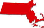 MA